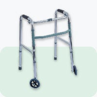 دعامات الحركة